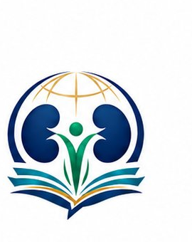 NephroZayan logo